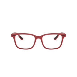 Ray-Ban Ferrari Naočare RX 7144M F628