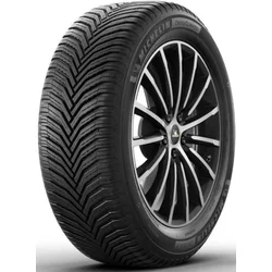 Michelin CrossClimate 2 SUV ( 235/40 R20 96Y XL, sa zaštitnom lajsnom za felne (FSL) )