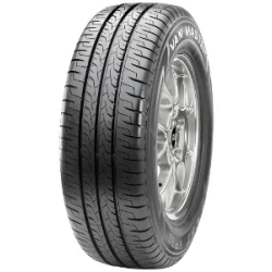 CST Van Master VR36 ( 195/80 R14C 106/104R 8PR)