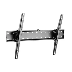 GEMBIRD Nosač za TV podesivi WM-70T-02 37-70