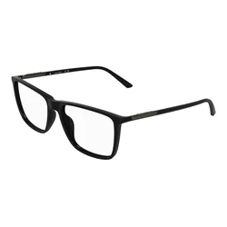 Calvin Klein CK26510 001