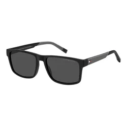 Tommy Hilfiger TH2142/S 08A/IR
