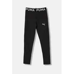 Puma pajkice otroške