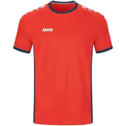 JAKO Majice mornarsko modra Primera