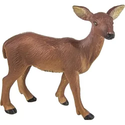 Safari Srna