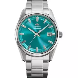 Orient Contemporary RA-AC0R06L30B