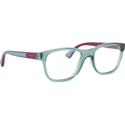 Vogue Eyewear VY2042 3197