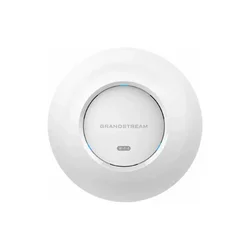 Grandstream Ruter GWN7660E, Bežični AP sa kontrolerom, Beli