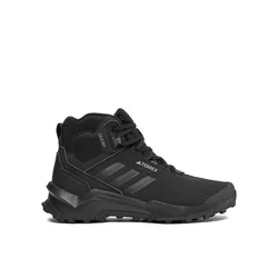 ADIDAS Muške cipele Terrex Ax4 Mid Beta C.Rdy M, Crne