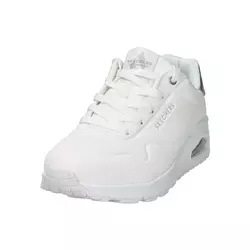 Skechers Ženske patike Uno GD, Bele