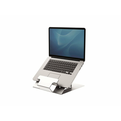 FELLOWES Postolje za laptop Hylyft
