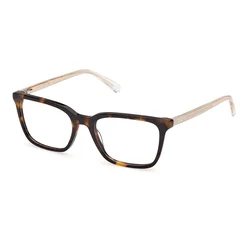 Okvirji za očala Guess GU50391 052