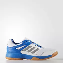 Adidas SPEEDCOURT M, muške tenisice za slobodno vrijeme, bijela