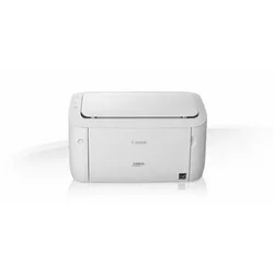 Laserski štampač Canon LBP 6030 600x600dpi/18ppm/32MB/Toner CRG-725/ Beli