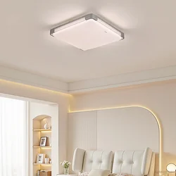 Opple Plafonska lampa LED, 64 W, 220 V
