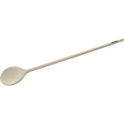 Fackelmann kuhalnica iz bukovega lesa, 28 cm