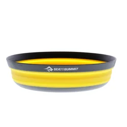 Sea to Summit Frontier UL 890ml Posoda