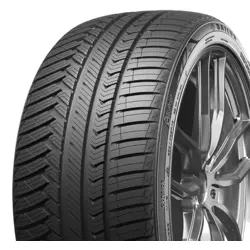 Sailun Atrezzo 4Seasons Pro ( 215/50 R17 95Y XL )