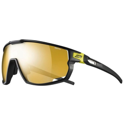 Julbo Rush J534 3223 - ONE SIZE (99)