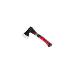 Prolinetech sekira sa glavom 600gr - fiberglass plt/axe-600 ( PLT/AXE-600 )