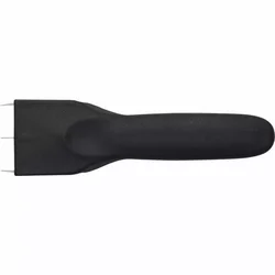 Giesser messer nož za kožo 16 cm