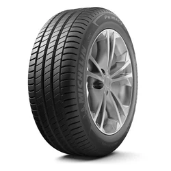 Michelin Primacy 3 ( 215/60 R17 96V EV Suitable, MO )