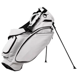 Golf stand bag Ogio Shadow 26 White