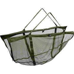 Mikado CARP BASIC WEIGH SLING