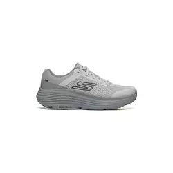 Skechers Muške patike Max Cushioning Endeavour, 220613-GRY, Sive