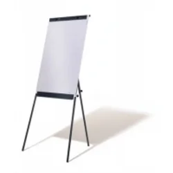 Rocada RD-605 Franken Flipchart tabla mag. ( 3219 )