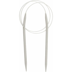 Milward Krožna igla 80 cm 15 mm