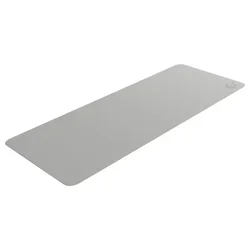 Podloga za miš Rampage Pulsar XL 800x300x3mm siva 41948