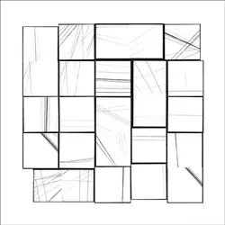 Tortoise - Beacons Of Ancestorship (Reissue) (LP)