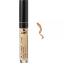Avril Concealer Refill - Sésame