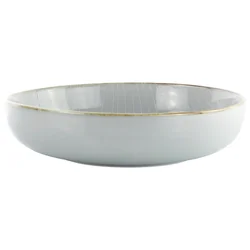 DUBOKI TANJIR 22 cm