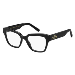 Marc Jacobs MARC862 807