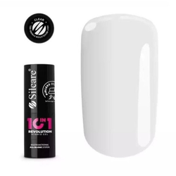 Silcare 10 u 1 revolucija hibridni gel prozirni bez vazduha 15g| SILCARE | KOZMO