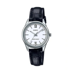 Casio Timeless LTP-V005L-7B2UDF