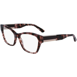 Lacoste L2919 610 ONE SIZE (54) Havana/Kristalna