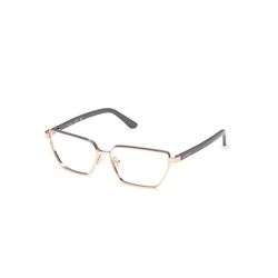 Guess Naočare GU 50123 028