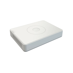 Hikvision XVR DS-7116HQHI-M1/S, HD-TVI pentabrid 16 kanalni snimač, DVR
