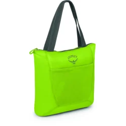 TORBA ULTRALIGHT STUFF TOTE