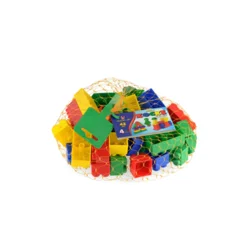 Kocke mega s mreža 42