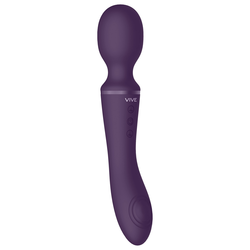 VIVE Enora Purple