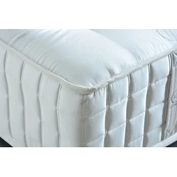 Vzmetnica King Koil BEDFORD LUXURY