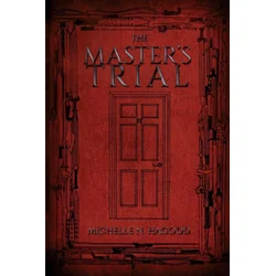 The Masters Trial