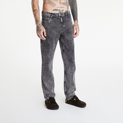 Han Kjobenhavn Tapered Jeans Black M-132096-001