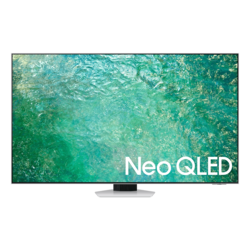 SAMSUNG Neo QLED TV QE85QN85CATXXH (85)