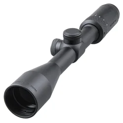 Snajper Vector Optics Matiz 3-9x40 Mil Dot SCOM-32