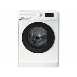 INDESIT pralni stroj MTWE71252WKEE